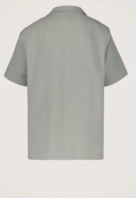 Overhemden*Silvercreek Soren Overhemd