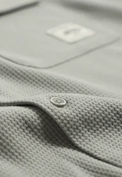 Overhemden*Silvercreek Soren Overhemd