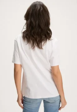 T-shirts & Tops*Silvercreek Sosha T-Shirt