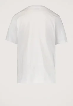 T-shirts & Tops*Silvercreek Sosha T-Shirt