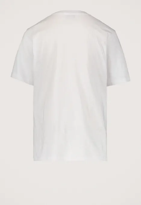 T-shirts & Tops*Silvercreek Sosha T-Shirt