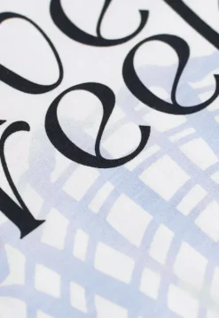 T-shirts & Tops*Silvercreek Sosha T-Shirt