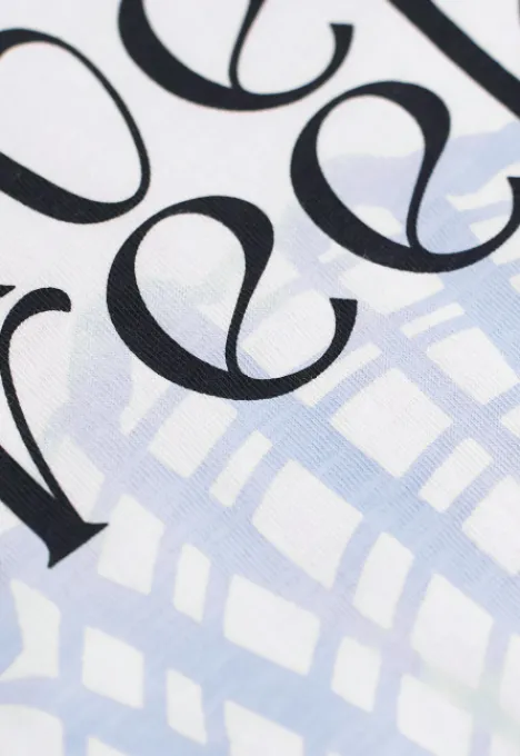 T-shirts & Tops*Silvercreek Sosha T-Shirt