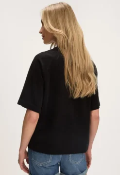 T-shirts & Tops*Silvercreek Stephanie T-Shirt