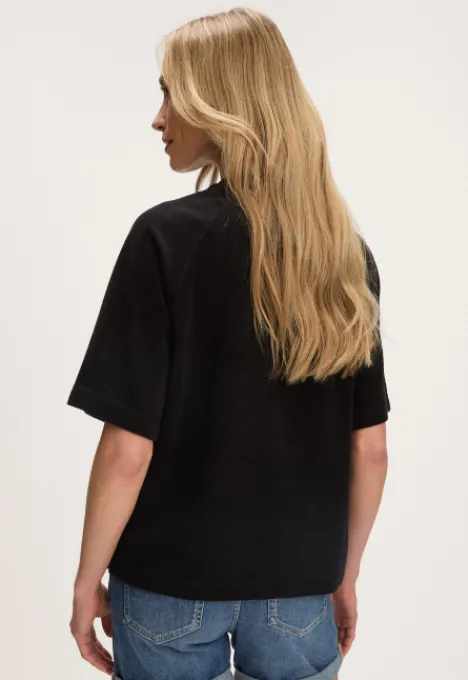 T-shirts & Tops*Silvercreek Stephanie T-Shirt