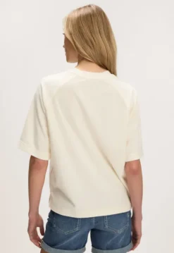 T-shirts & Tops*Silvercreek Stephanie T-Shirt