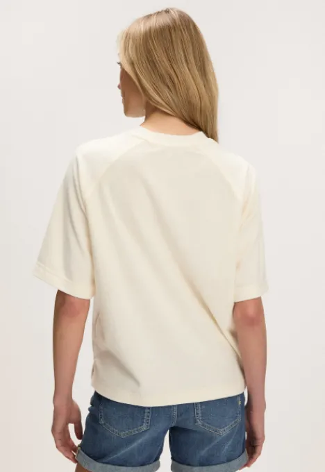 T-shirts & Tops*Silvercreek Stephanie T-Shirt