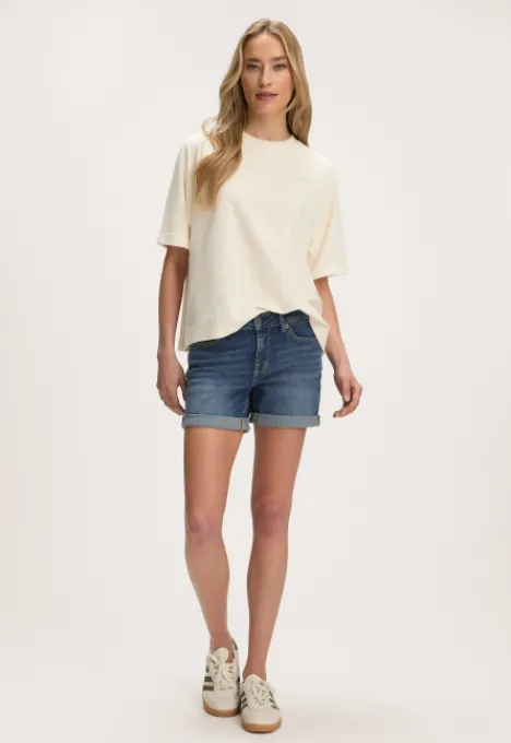 T-shirts & Tops*Silvercreek Stephanie T-Shirt