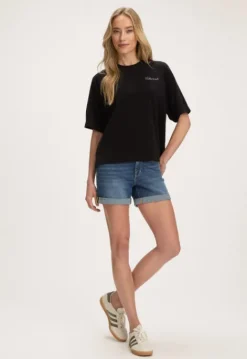 T-shirts & Tops*Silvercreek Stephanie T-Shirt