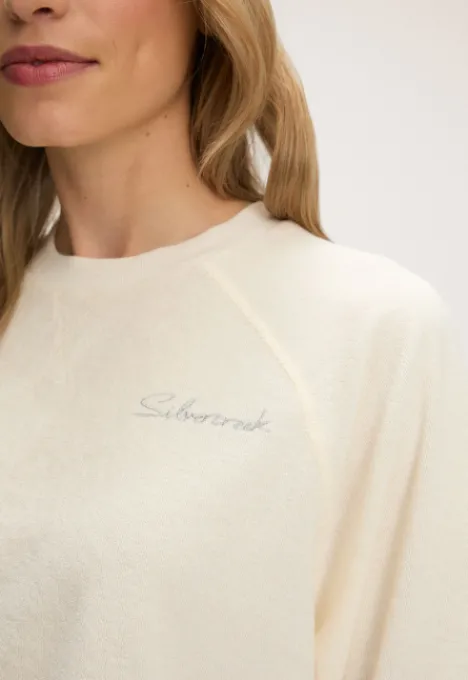 T-shirts & Tops*Silvercreek Stephanie T-Shirt