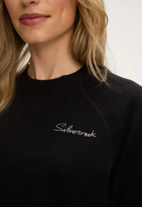 T-shirts & Tops*Silvercreek Stephanie T-Shirt