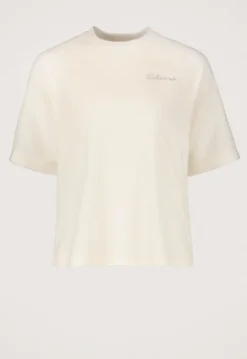 T-shirts & Tops*Silvercreek Stephanie T-Shirt