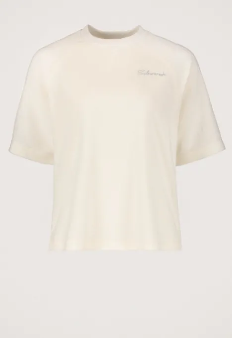 T-shirts & Tops*Silvercreek Stephanie T-Shirt