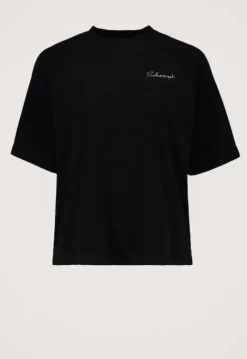 T-shirts & Tops*Silvercreek Stephanie T-Shirt