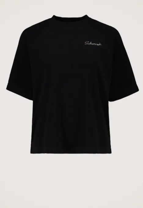 T-shirts & Tops*Silvercreek Stephanie T-Shirt