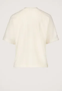 T-shirts & Tops*Silvercreek Stephanie T-Shirt