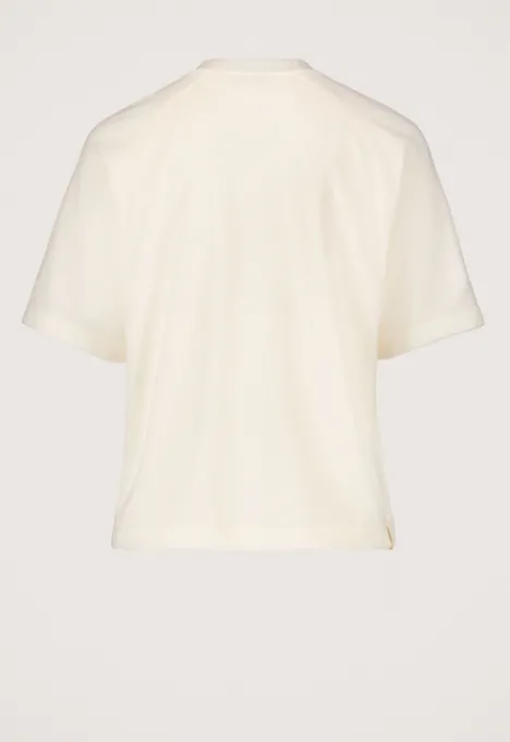 T-shirts & Tops*Silvercreek Stephanie T-Shirt