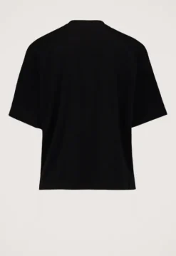 T-shirts & Tops*Silvercreek Stephanie T-Shirt