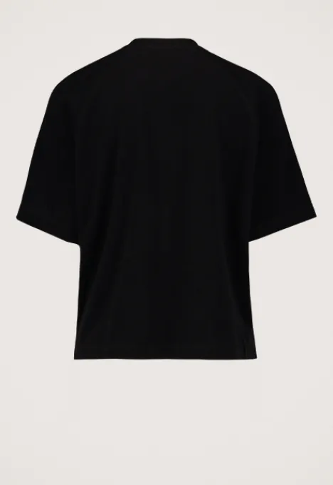 T-shirts & Tops*Silvercreek Stephanie T-Shirt