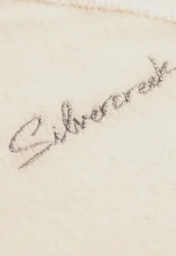 T-shirts & Tops*Silvercreek Stephanie T-Shirt