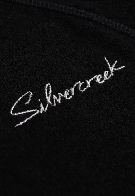 T-shirts & Tops*Silvercreek Stephanie T-Shirt