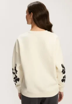 Sweaters*Silvercreek Suki Sweater