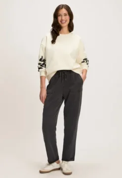 Sweaters*Silvercreek Suki Sweater