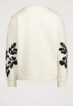 Sweaters*Silvercreek Suki Sweater