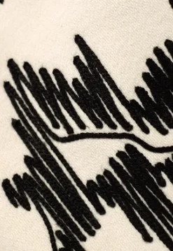 Sweaters*Silvercreek Suki Sweater