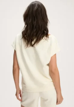 T-shirts & Tops*Silvercreek Sula T-shirt