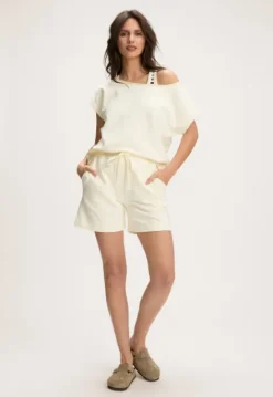 T-shirts & Tops*Silvercreek Sula T-shirt