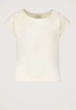 T-shirts & Tops*Silvercreek Sula T-shirt