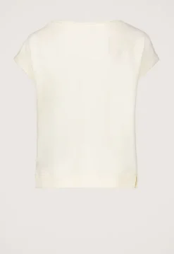 T-shirts & Tops*Silvercreek Sula T-shirt