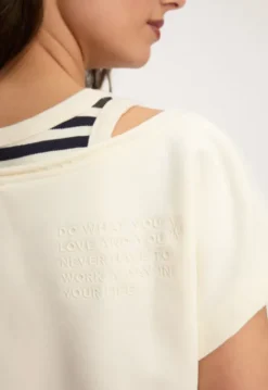 T-shirts & Tops*Silvercreek Sula T-shirt