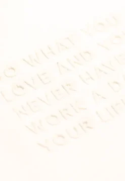 T-shirts & Tops*Silvercreek Sula T-shirt