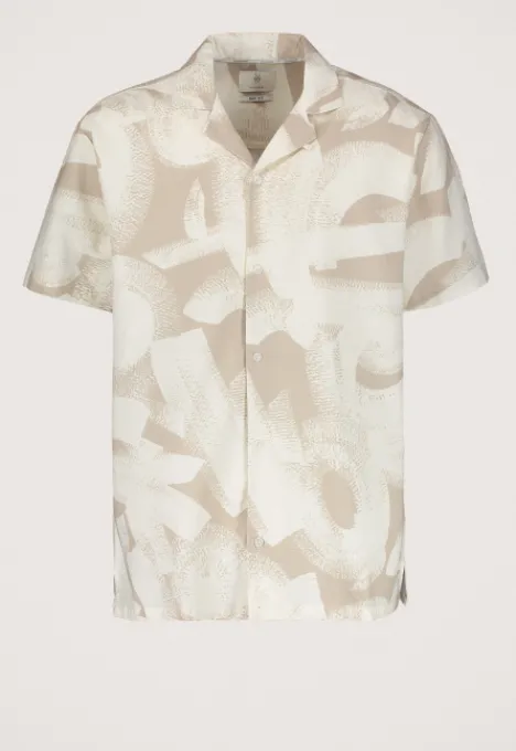 Overhemden*Silvercreek Sunn Overhemd