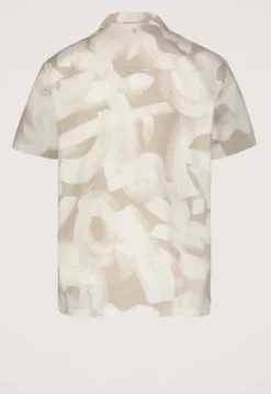 Overhemden*Silvercreek Sunn Overhemd