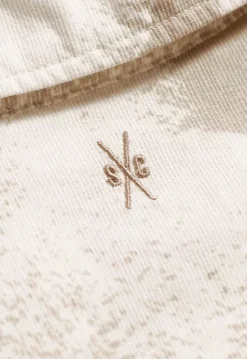 Overhemden*Silvercreek Sunn Overhemd