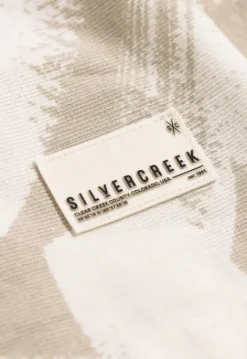 Overhemden*Silvercreek Sunn Overhemd