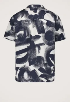 Overhemden*Silvercreek Sunn Overhemd