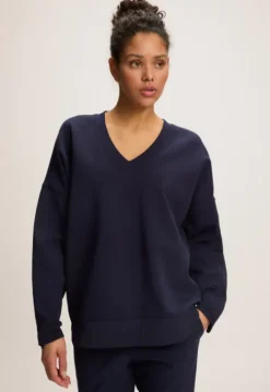 Sweaters*Silvercreek Suze Sweater