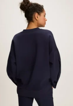 Sweaters*Silvercreek Suze Sweater