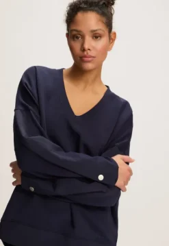 Sweaters*Silvercreek Suze Sweater