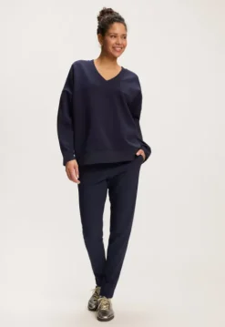 Sweaters*Silvercreek Suze Sweater