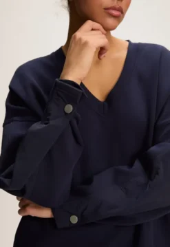 Sweaters*Silvercreek Suze Sweater