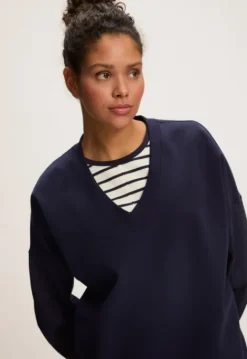Sweaters*Silvercreek Suze Sweater