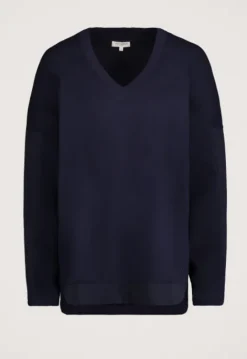 Sweaters*Silvercreek Suze Sweater