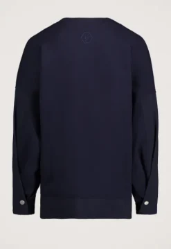 Sweaters*Silvercreek Suze Sweater