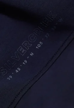 Sweaters*Silvercreek Suze Sweater