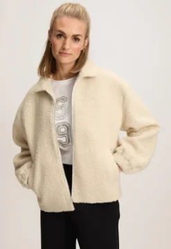 Jassen*Silvercreek Taffy Jack